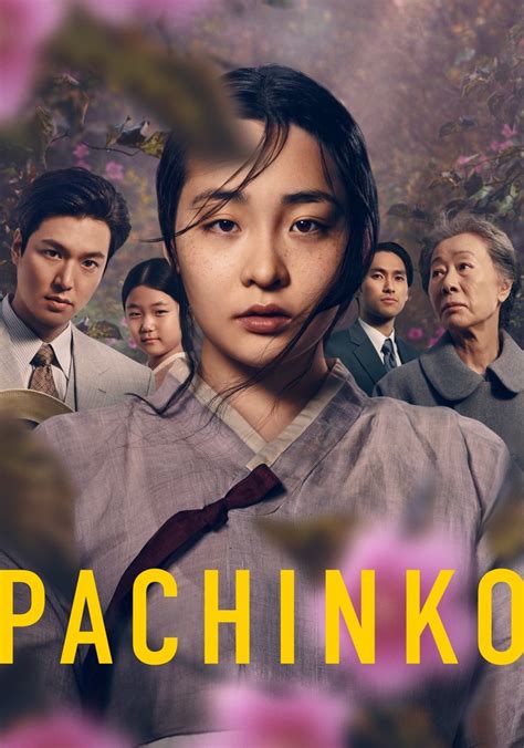 pachinko gratis|pachinko série online grátis.